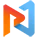 Logo nhà cung cấp AG