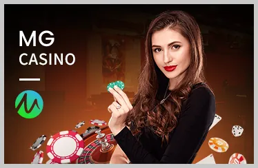 Thưởng nạp hàng ngày VN98