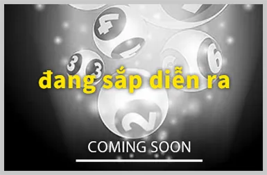 Cá cược Thể Thao VN98